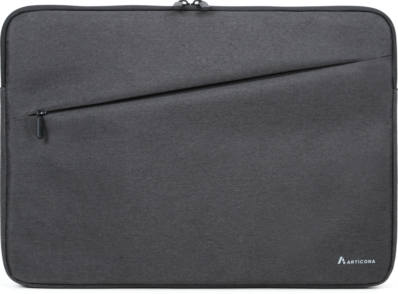 ARTICONA GRS Pro 40,6 cm (16") védőtok
