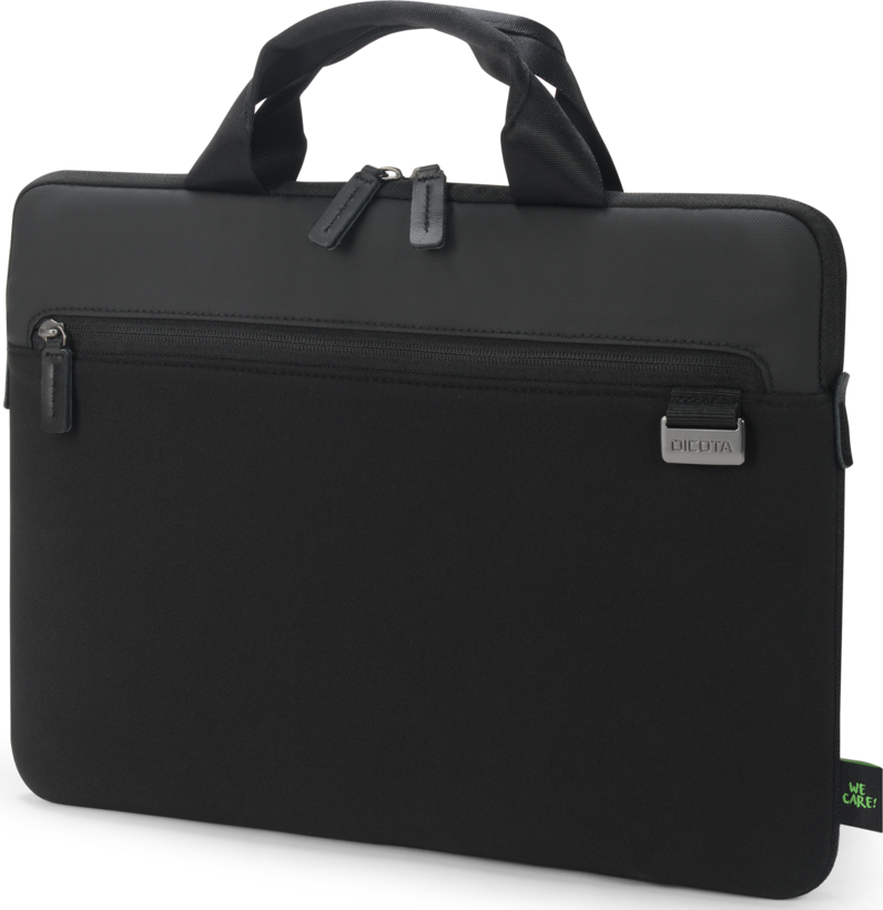 DICOTA Plus FIVE 33.0cm/13" Sleeve