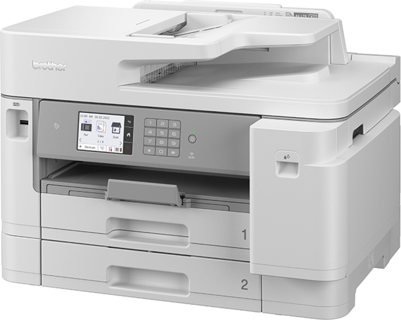 MFP Brother MFC-J5955DW