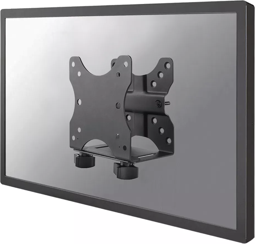 Supporto per PC Neomounts