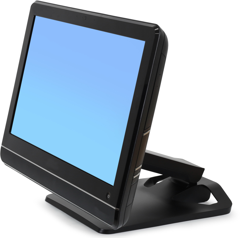 Stojan Ergotron Neo-Flex