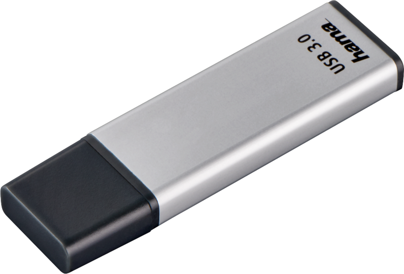 Hama FlashPen classic USB Stick 256GB