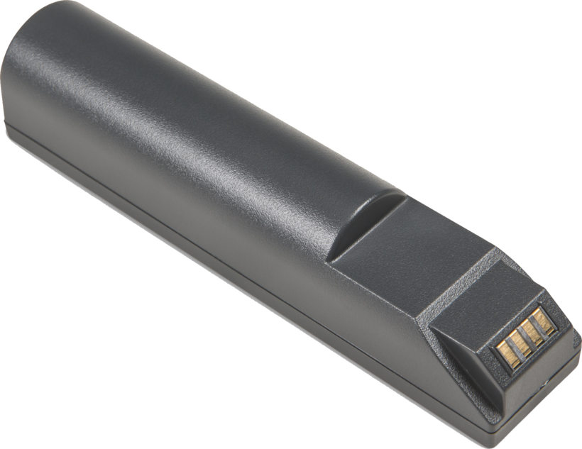Honeywell BAT-SCN01A Replacement Battery