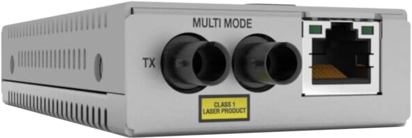 Konvertor Allied Telesis AT-MMC200/ST