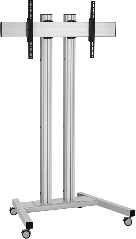 Soporte de ruedas Vogel's TD2064S