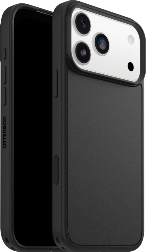 OtterBox Symmetry iPhone 17 Pro Max