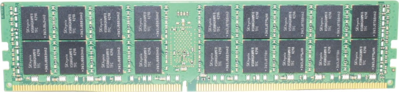 Mémoire DDR4 16 Go Fsas 3200 MHz
