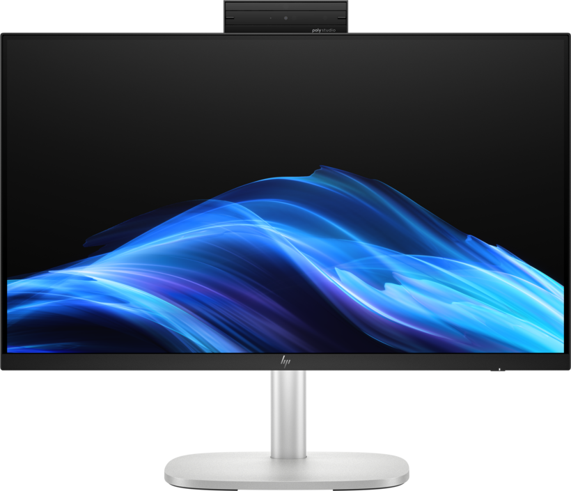 HP EliteStudio 8 AiO G1i U5 16/512GB