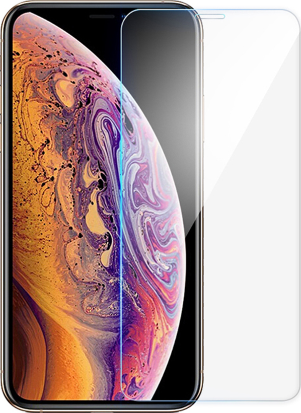 ARTICONA iPhone XS Max üvegfólia