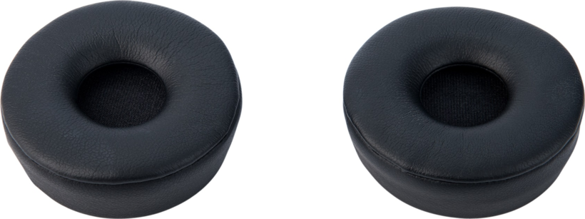 Coussinets Jabra Engage Mono, x2