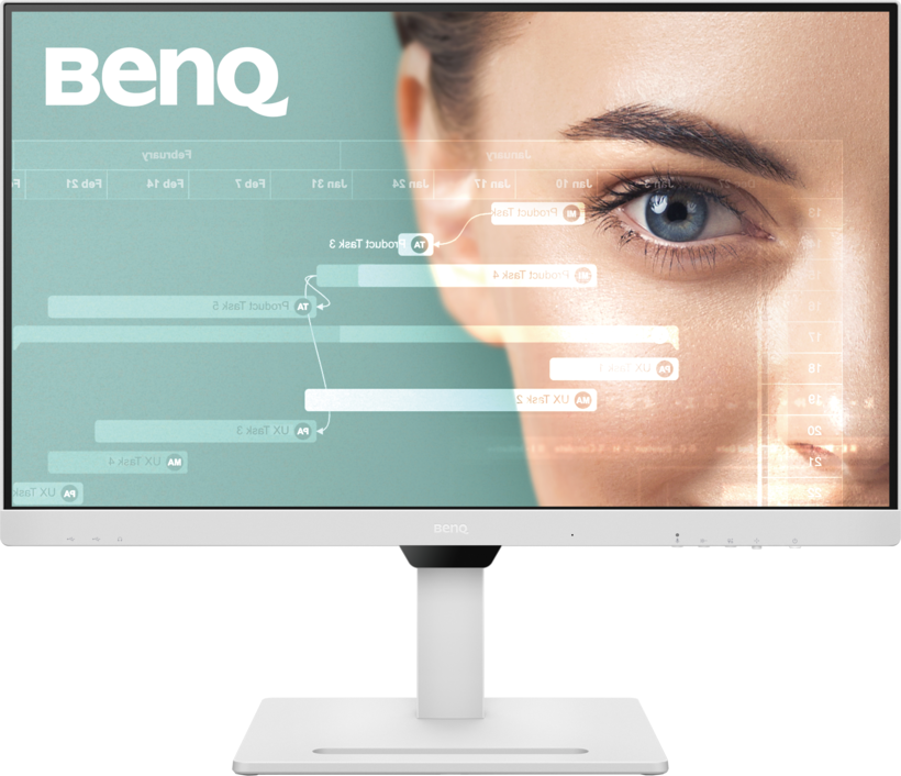 Monitor BenQ GW2790QT