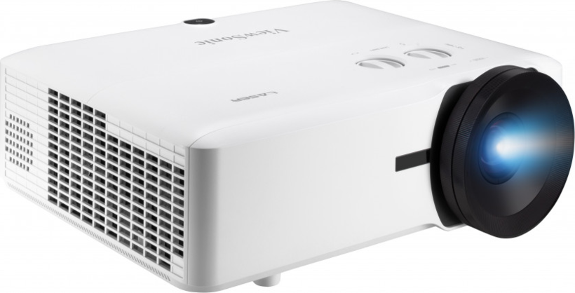 ViewSonic LS921WU Short-throw Projector
