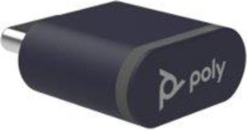 Adaptateur Bluetooth Poly BT700 USB-C