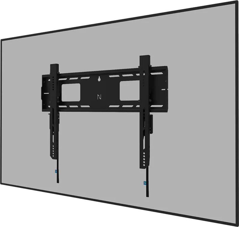Support mural Neomounts LEVEL 750 fixe