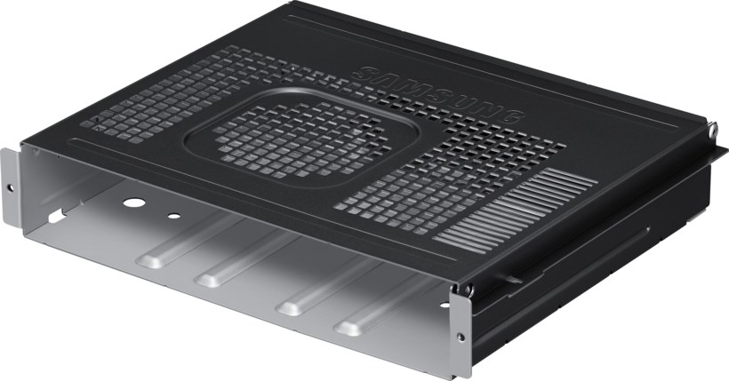 Samsung OPS Chassis for FLIP 3/FLIP PRO