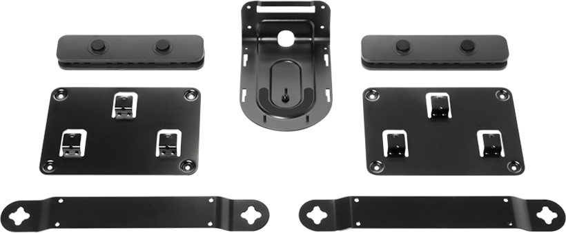 Logitech Rally Wall Mount Kit