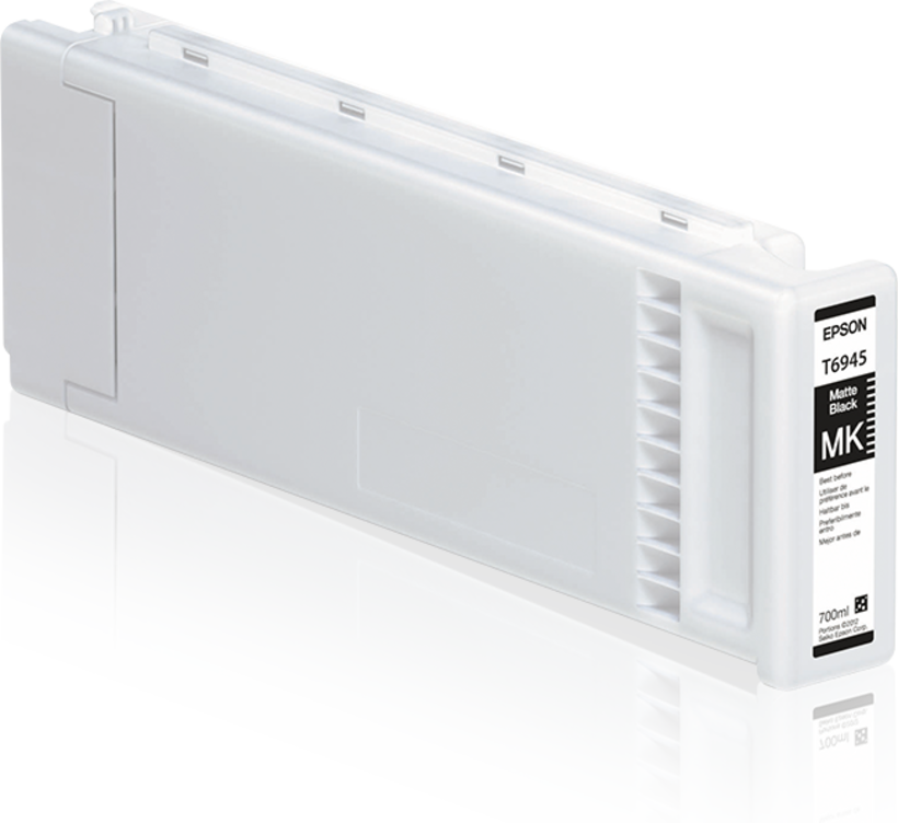 Epson T694500 Ink Matte Black