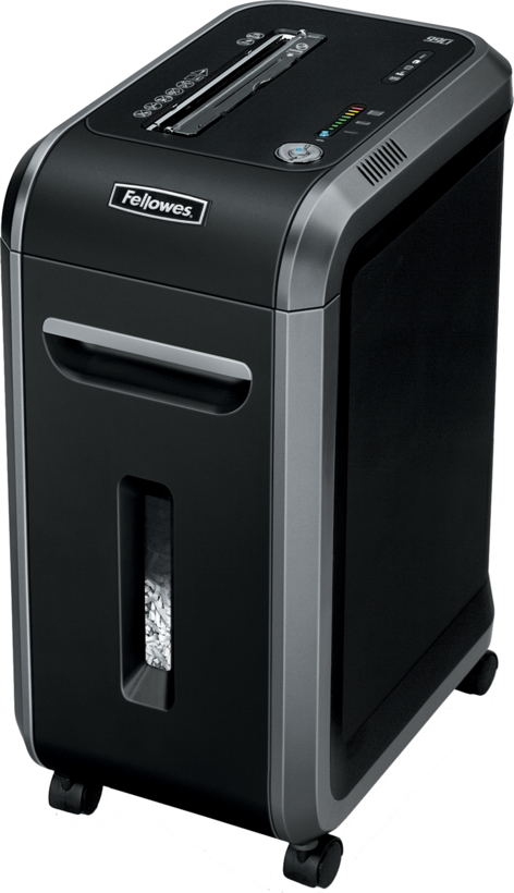 Fellowes Powershred 99Ci Shredder