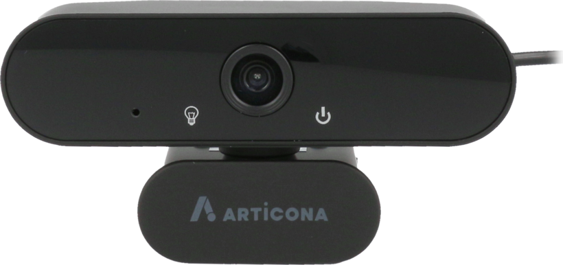 Webcam ARTICONA 120° Business