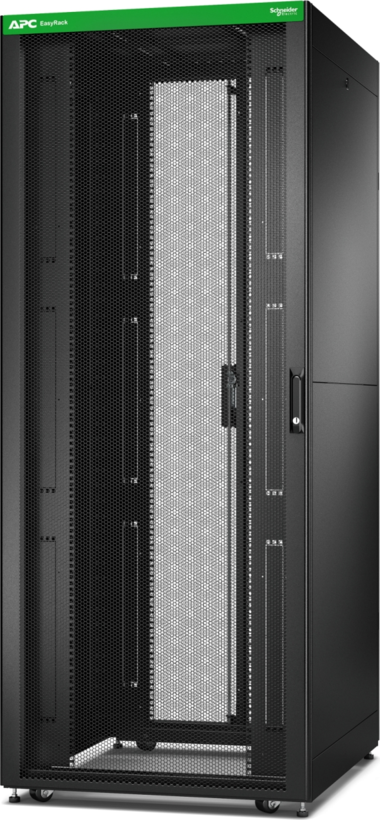 APC Easy Rack 42U 800x800