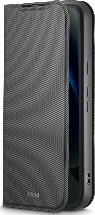 Hama Daily Protect Google Pixel 10a Case