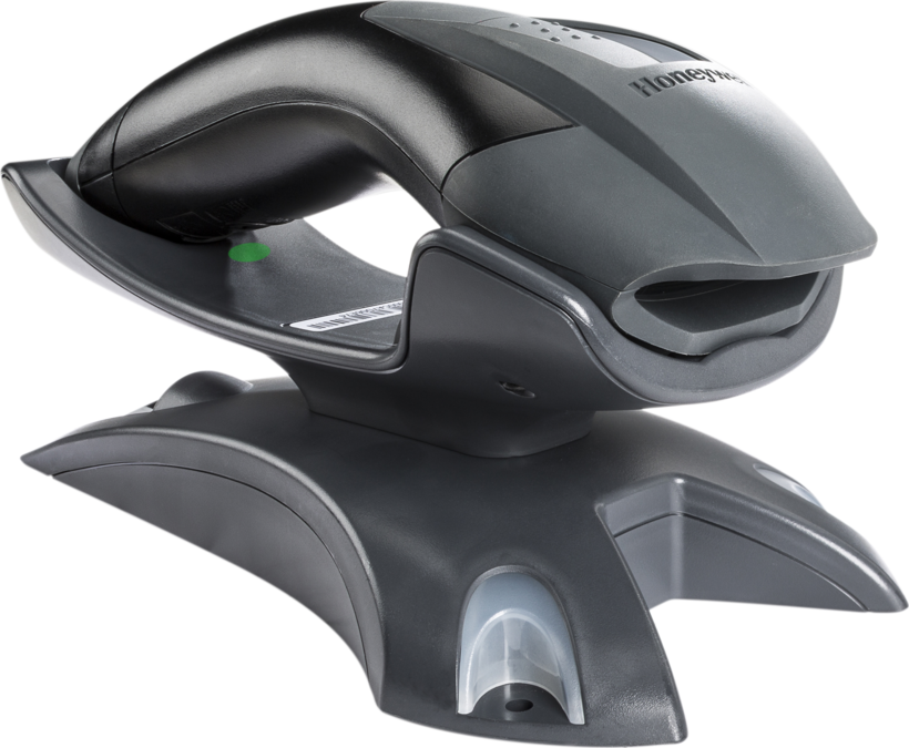 Honeywell Voyager 1202 g BT USB Kit