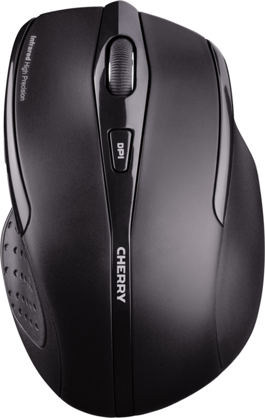 CHERRY MW 3000 Wireless Mouse