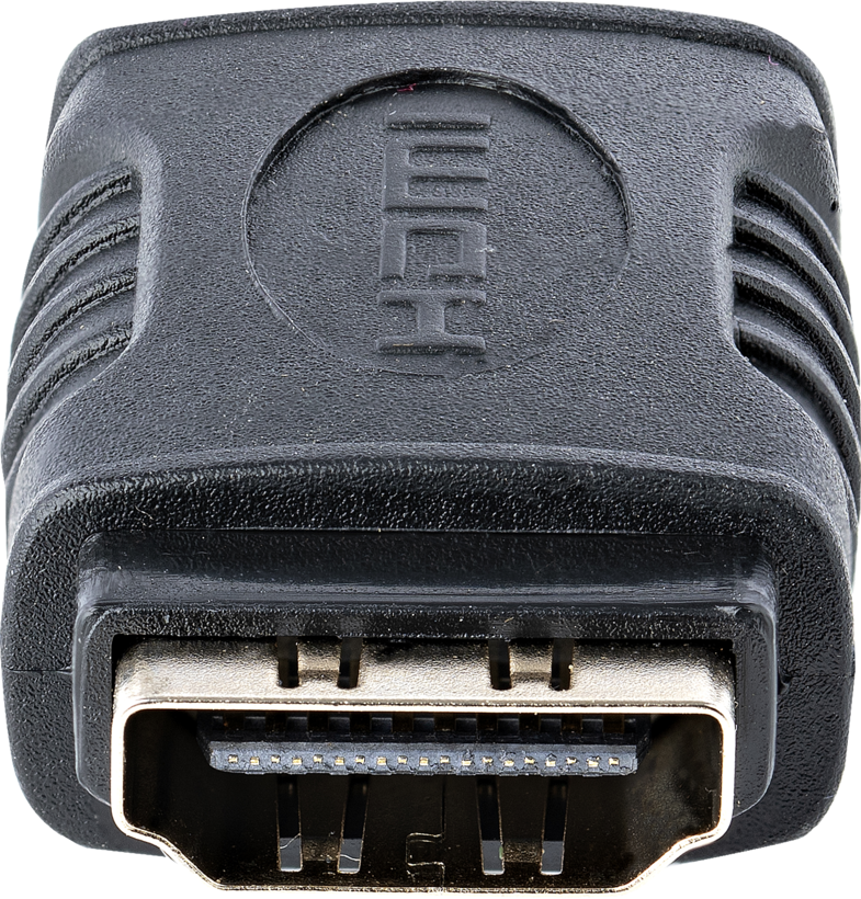 StarTech HDMI Adapter