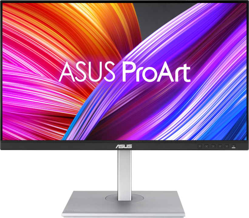 Asus ProArt PA278CGV Monitor