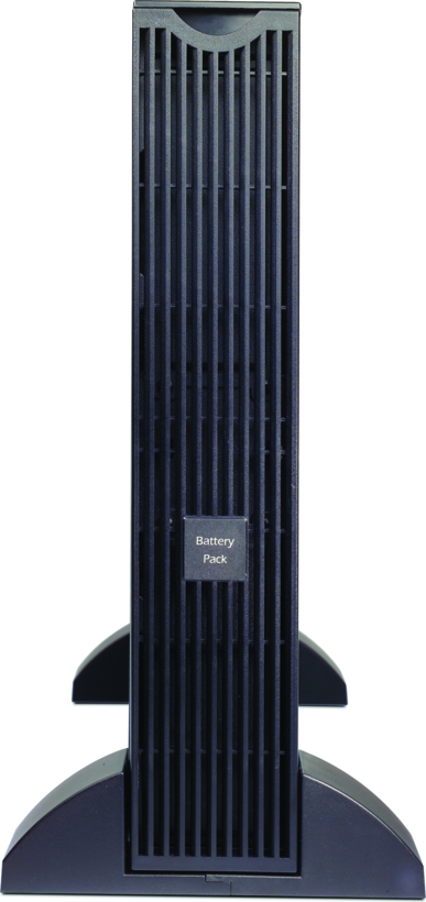 APC Battery Pack Smart-UPS RT