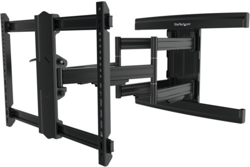 StarTech Tilt/Swivel TV Wall Mount