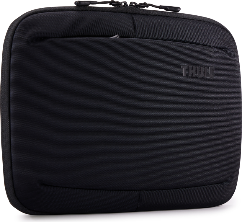Thule Subterra 2 MacBook 13" Sleeve