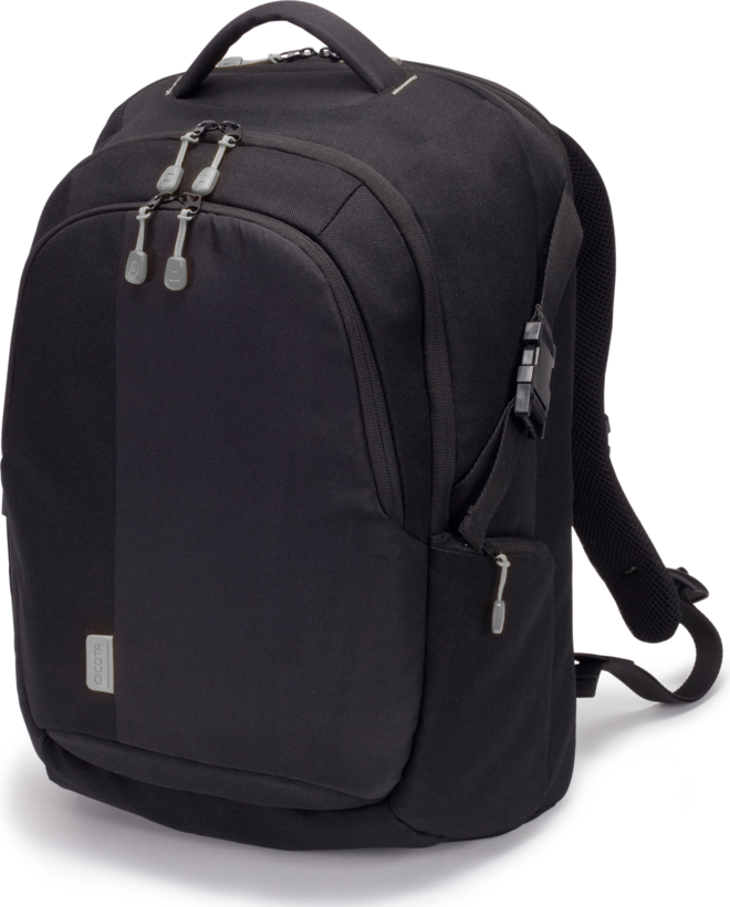 DICOTA Eco 15.6" Backpack