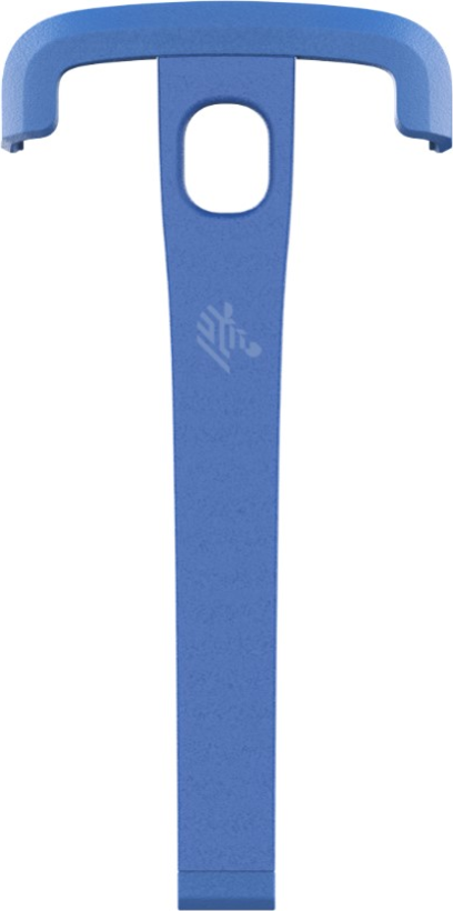Zebra HC2X/HC5X Hand Strap