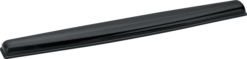 Apoio flexível gel pulso Fellowes