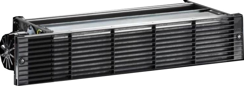 Rittal Tangential Fans 320m³/h