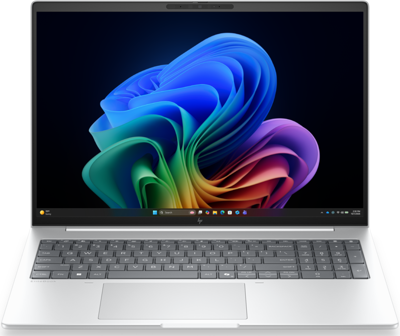 HP EliteBook 8 G2a 16 RAI5 16/512GB
