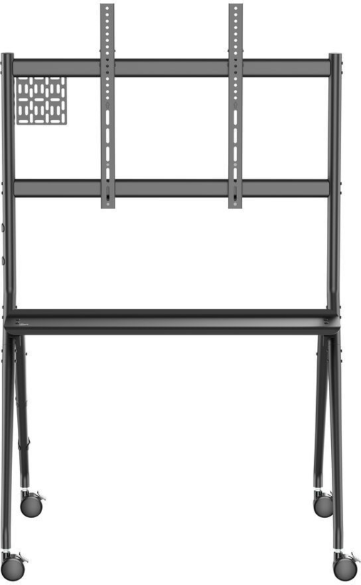 Vogel's ESSENTIAL T1011 Trolley