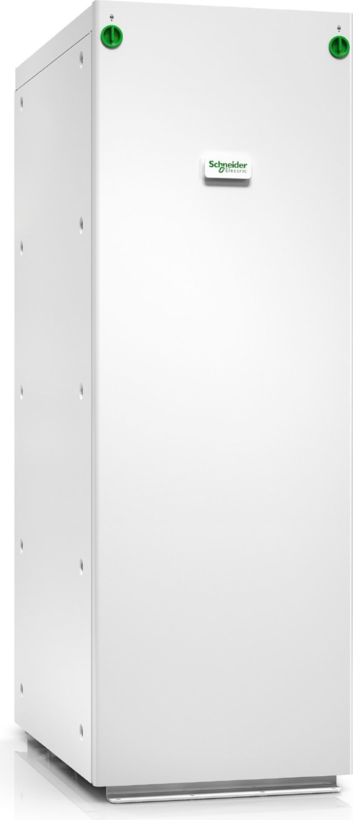 SE Galaxy VS Battery Cabinet w/o Batt