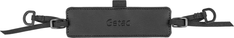 Getac ZX80 Adjustable Hand Strap