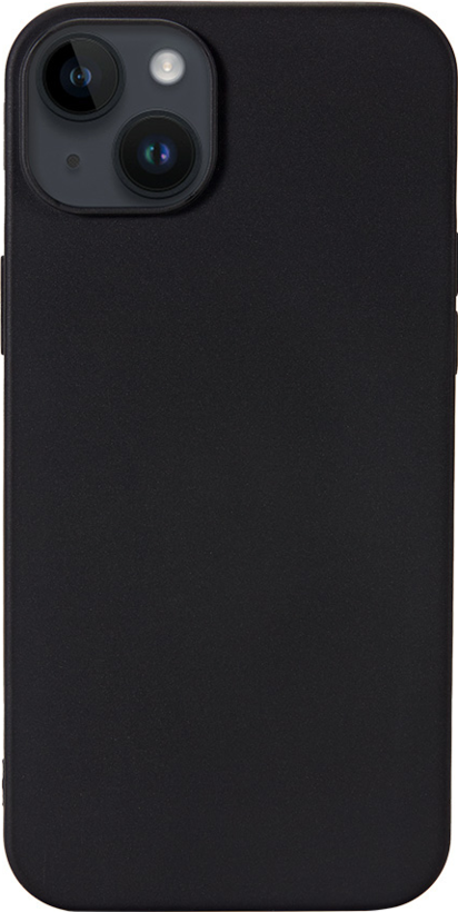 ARTICONA GRS iPhone 14 Plus tok fekete