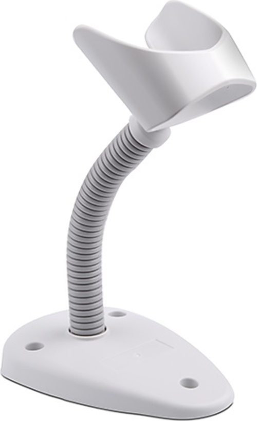 Datalogic GD4520/GD4590 Stand White