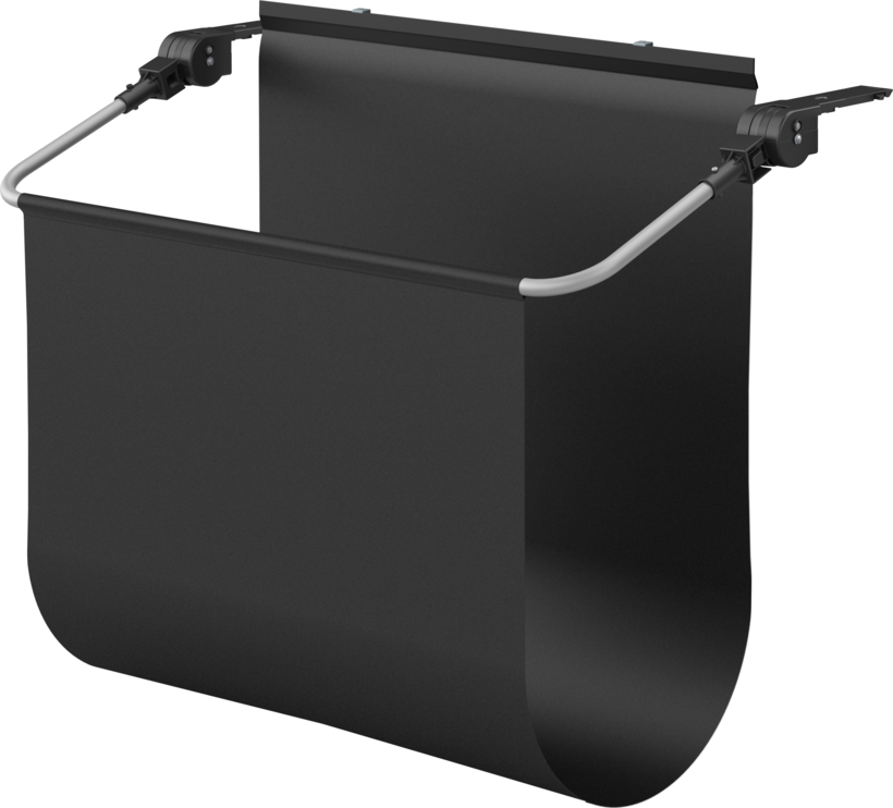 Canon BU-06 Desktop Basket