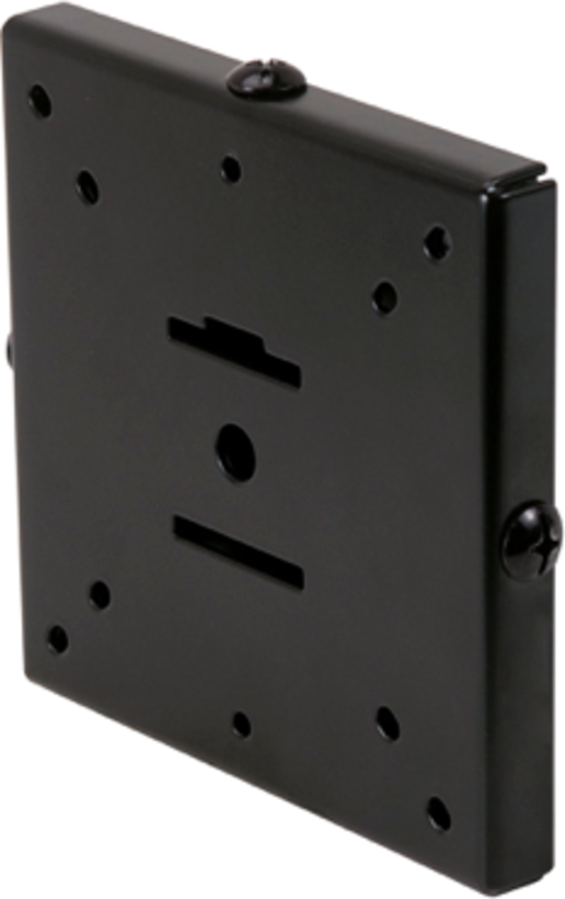 ARTICONA LCD Wall Mount Fixed