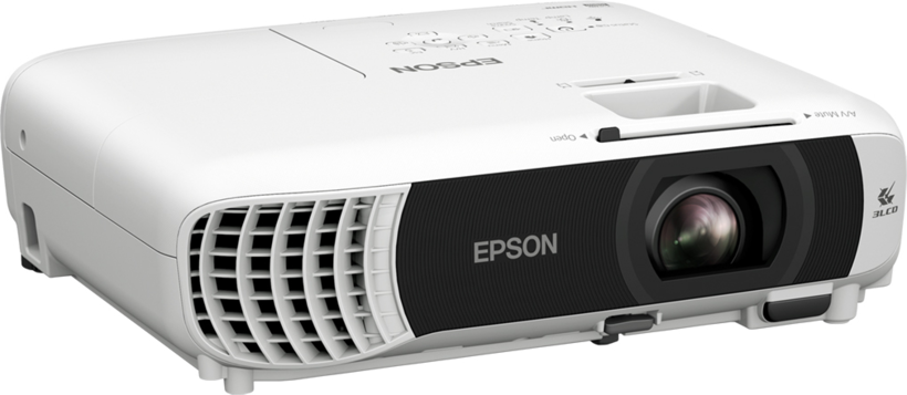 Epson EB-FH08 Projektor