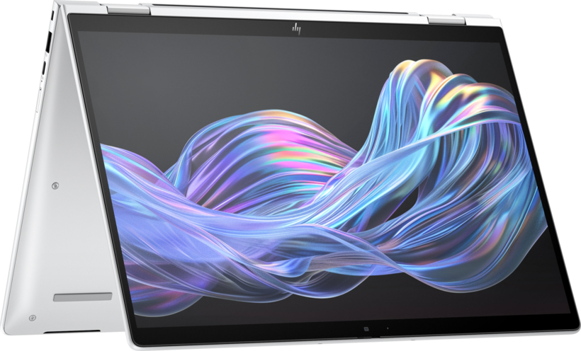 HP EliteBook X Flip G1i U7 32GB/1TB 5G