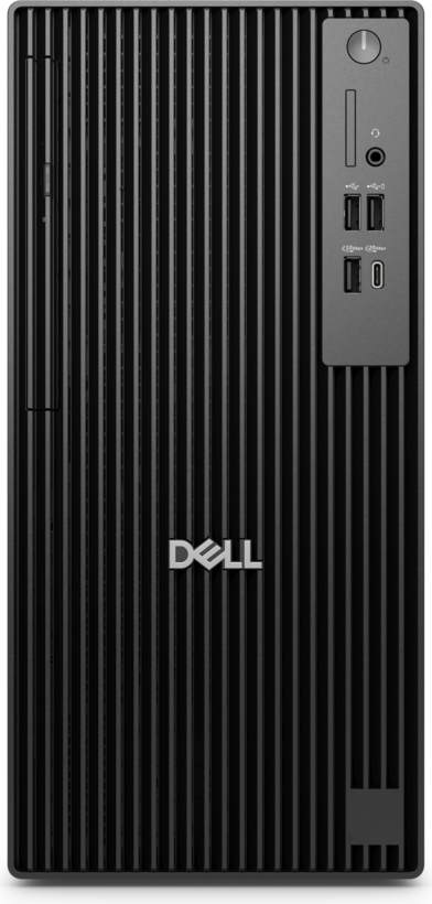 Dell Pro Tower Plus U7 16/512 GB