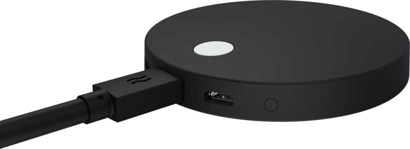AIRTAME 2 Presentation System