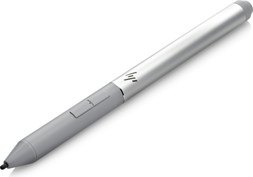 HP Active Pen G3