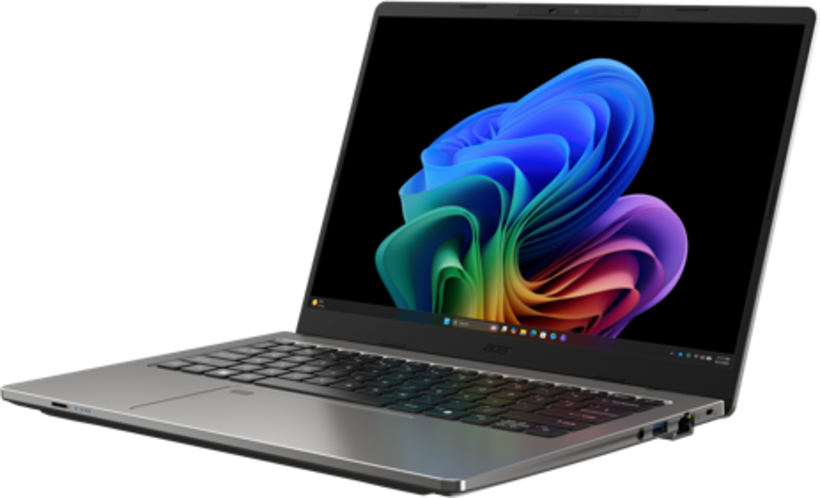 Acer TravelMate P414 U5 16/512 GB